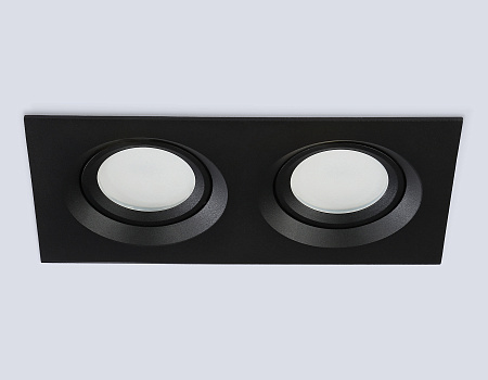 Светильник встраиваемый TN1146