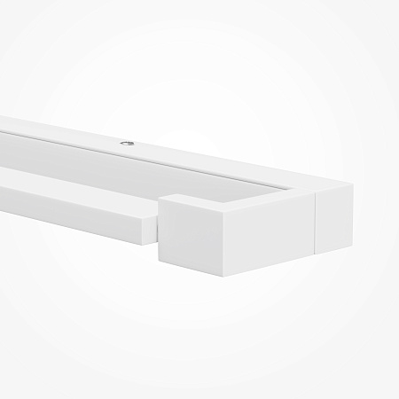 Бра Maytoni Beam MIR265WL-L8W4K Бра Maytoni Beam MIR265WL-L8W4K