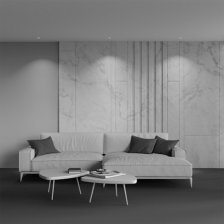 Светильник встраиваемый Maytoni Gyps Modern DL002-GU10-01-W Светильник встраиваемый Maytoni Gyps Modern DL002-GU10-01-W