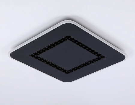 Светильник потолочный светодиодный LineTech FL51419