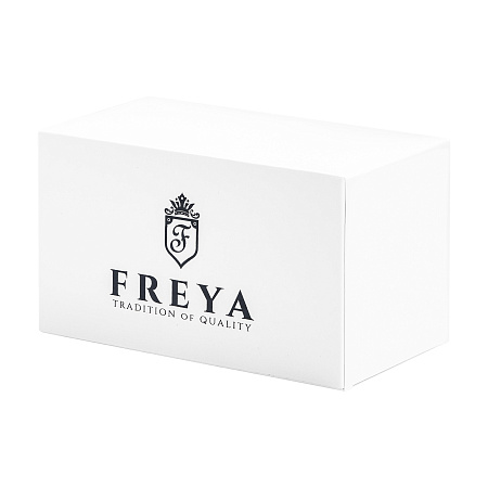 Светильник подвесной Freya Sway FR5269PL-03BZ1 Светильник подвесной Freya Sway FR5269PL-03BZ1