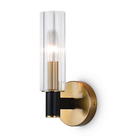 Бра Freya Ambra FR5167WL-01B Бра Freya Ambra FR5167WL-01B