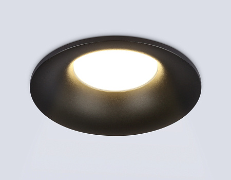 Светильник встраиваемый Ambrella light TECHNO SPOT TN102809