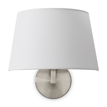 Бра Freya Graceful FR2042WL-01N