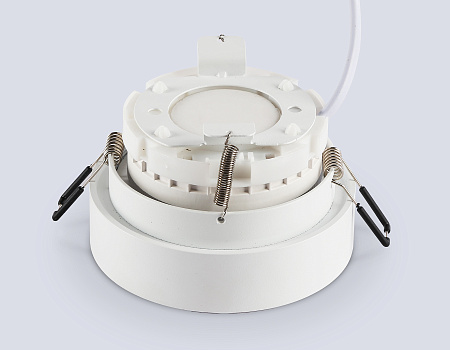 Светильник встраиваемый TN51816 Светильник встраиваемый TN51816