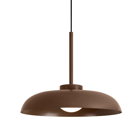 Светильник подвесной светодиодный Freya Movement FR5602PL-L5BR1