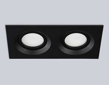 Светильник встраиваемый TN102746