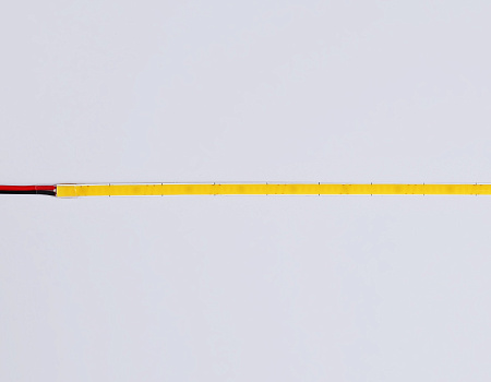 Светодиодная лента 10 Вт/м 4500K 900 Лм/м 24V IP20 Illumination GS4612 Светодиодная лента 10 Вт/м 4500K 900 Лм/м 24V IP20 Illumination GS4612