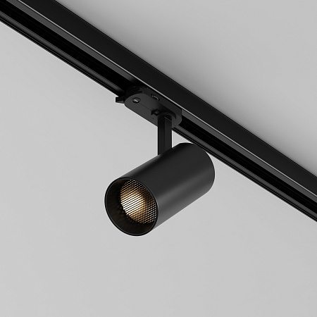 Светофильтр для светильника HoneyComb Maytoni Focus Led HoneyComb-D47 Светофильтр для светильника HoneyComb Maytoni Focus Led HoneyComb-D47