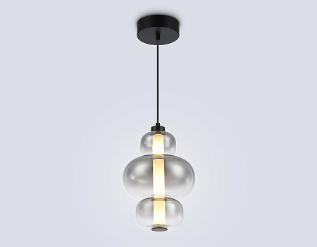 Светильник подвесной светодиодный Ambrella light HIGH LIGHT LH11057