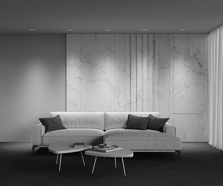 Светильник встраиваемый светодиодный Maytoni Points DL065-12W3-6K-TRS-W Светильник встраиваемый светодиодный Maytoni Points DL065-12W3-6K-TRS-W