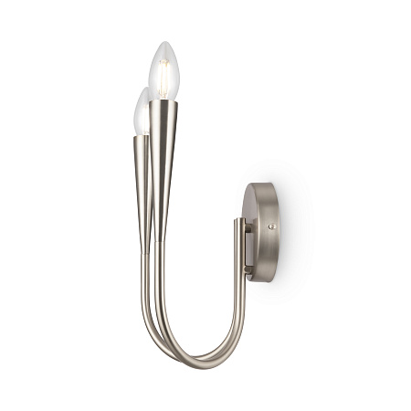 Бра Freya Branches FR5253WL-02N Бра Freya Branches FR5253WL-02N