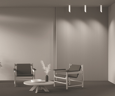 Светильник потолочный Maytoni Lipari C044CL-01-25GU10-W