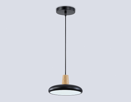 Светильник подвесной светодиодный Ambrella light FL4839