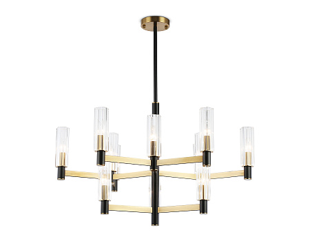 Люстра на штанге Ambrella light LH55515