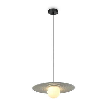 Светильник Freya Jovian FR5390PL-01W