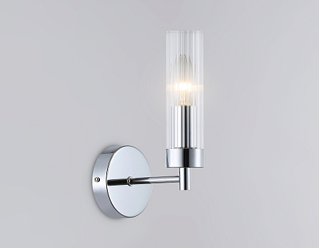 Бра Ambrella light LH55154