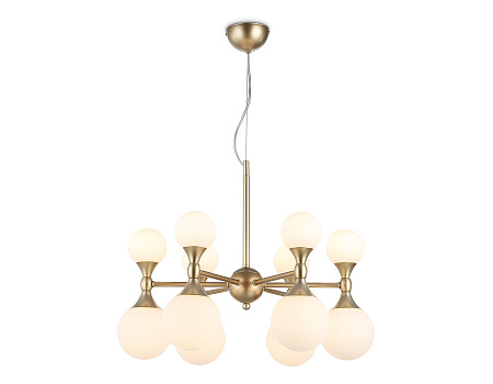 Люстра подвесная Ambrella light HIGH LIGHT LH51050