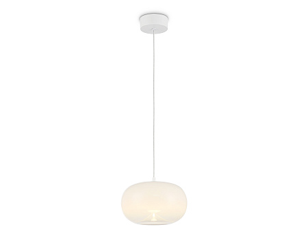 Светильник подвесной светодиодный Ambrella light HIGH LIGHT LH11081