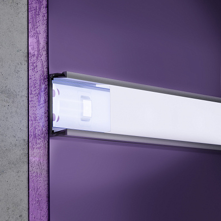 Светодиодная лента 4,8Вт/м 12V IP65 6000K Maytoni 10107 Светодиодная лента 4,8Вт/м 12V IP65 6000K Maytoni 10107