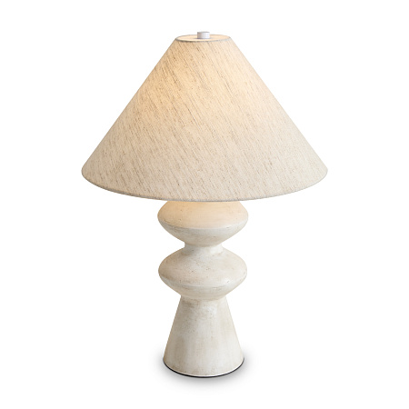 Настольная лампа Freya Papier 1 FR5485TL-01M Настольная лампа Freya Papier 1 FR5485TL-01M