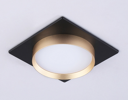 Светильник встраиваемый TN TN5232 Светильник встраиваемый TN TN5232