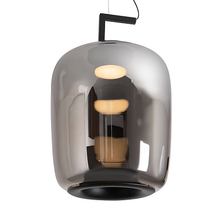 Светильник подвесной светодиодный Freya Clod FR6186PL-L7SM2