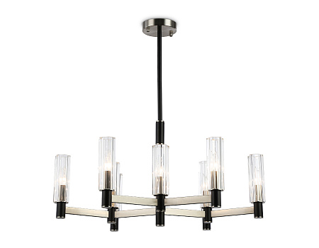 Люстра на штанге Ambrella light LH55503