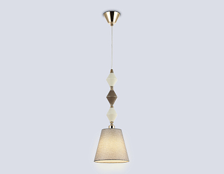 Светильник подвесной High light LH75405