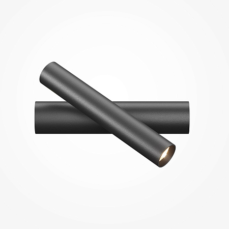 Спот светодиодный Maytoni Paradox MOD442WL-L8B3K1 Спот светодиодный Maytoni Paradox MOD442WL-L8B3K1