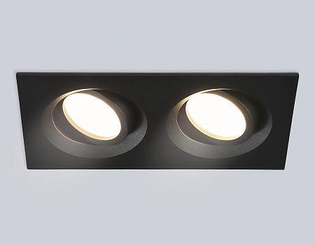 Светильник встраиваемый TN102746