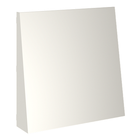 Вывод кабеля Voltum S70 (хлопок) VLS080213