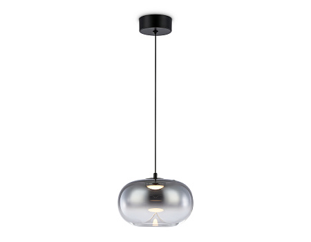 Светильник подвесной светодиодный Ambrella light HIGH LIGHT LH11082