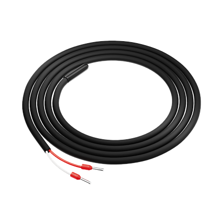 Датчик температуры для терморегулятора Voltum S70 VLS0805