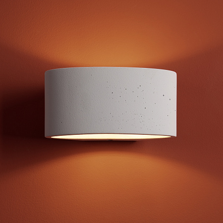 Светильник настенный Freya Terra FR5582WL-01GF