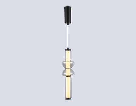 Светильник подвесной светодиодный Ambrella light HIGH LIGHT LH11021