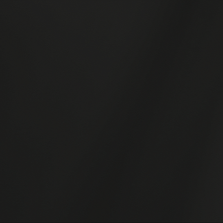 Выключатель с самовозвратом встраиваемый VOLTUM S70 одноклавишный (черный матовый) VLS010608