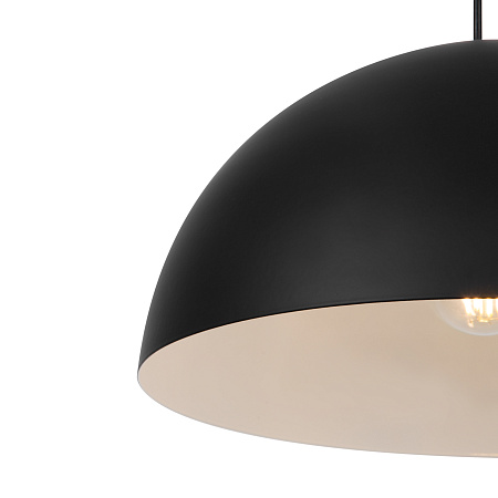 Светильник подвесной Freya Eleon FR5218PL-01B1 Светильник подвесной Freya Eleon FR5218PL-01B1