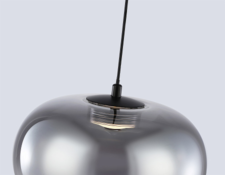 Светильник подвесной светодиодный Ambrella light HIGH LIGHT LH11082