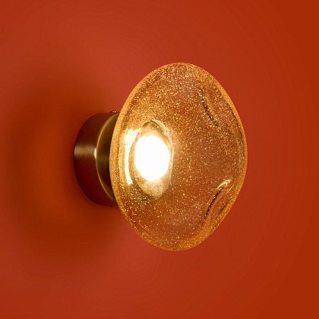 Бра Freya Mote FR5601WL-01YA