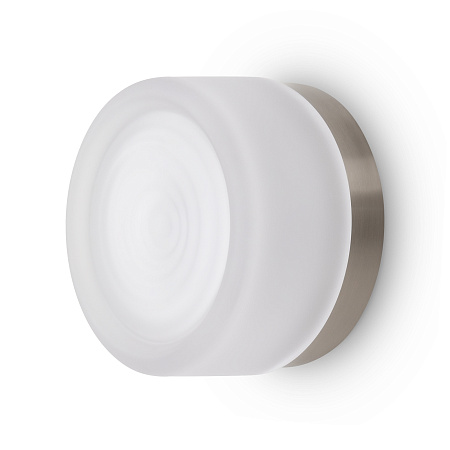 Светильник настенно-потолочный Freya Retro FR5603WL-L8W1 Светильник настенно-потолочный Freya Retro FR5603WL-L8W1