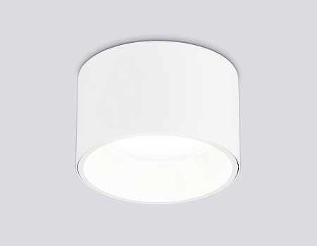 Светильник точечный потолочный Ambrella light TN52892