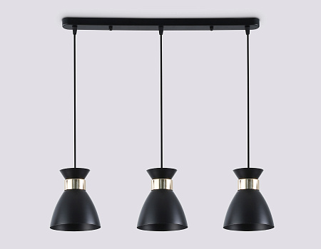 Светильник подвесной TR8469 Светильник подвесной TR8469