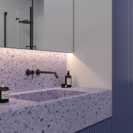 Светодиодная лента 7,2 Вт/м 4000K 24V IP65 Maytoni 20017 Светодиодная лента 7,2 Вт/м 4000K 24V IP65 Maytoni 20017