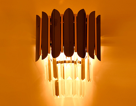 Бра Traditional TR5299