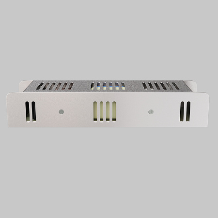 Блок питания 24V 250W Maytoni  811003