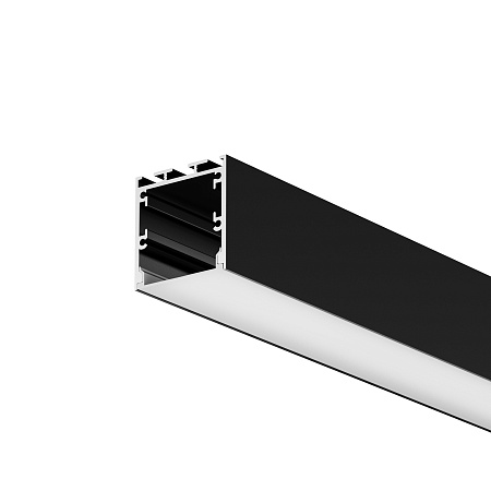 Профиль Maytoni ALM-3535BT-B-2M 633003