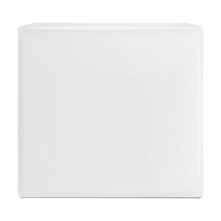 Бра Freya Helen FR5329-WL-01-CH