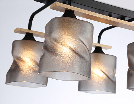 Люстра потолочная Ambrella light TR3033249