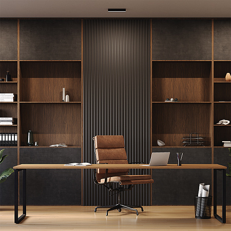 Светильник поолочный светодиодный Maytoni Basis C068CL-12W3-6K-B Светильник поолочный светодиодный Maytoni Basis C068CL-12W3-6K-B